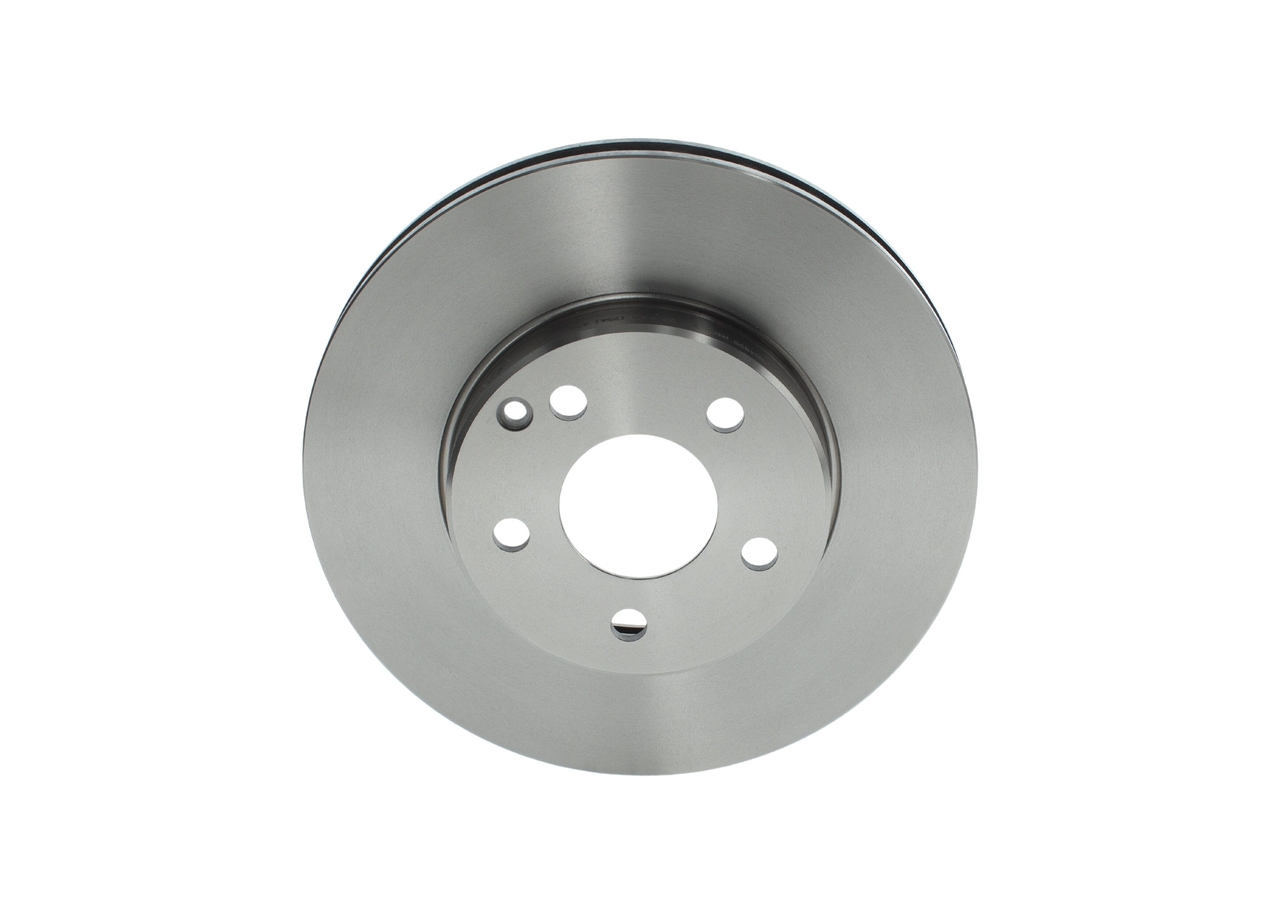 BOSCH Disque de frein 0 986 479 R99