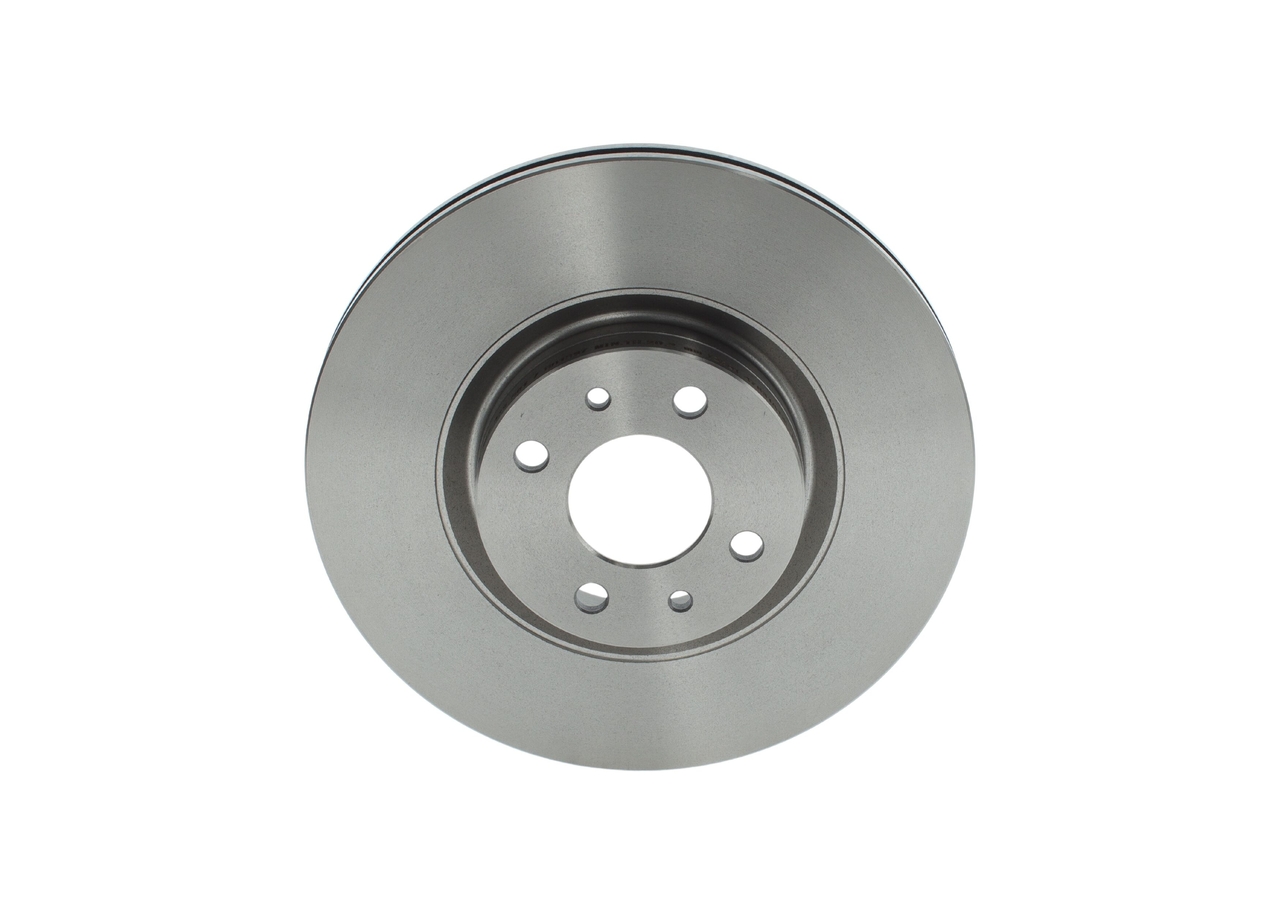 BOSCH Bremsscheibe 0 986 479 S01