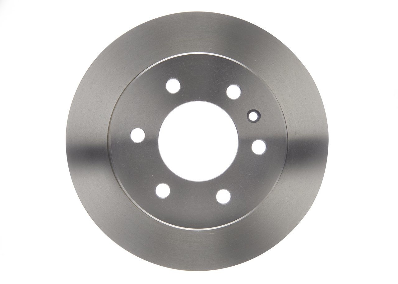 BOSCH Disco freno 0 986 479 S05
