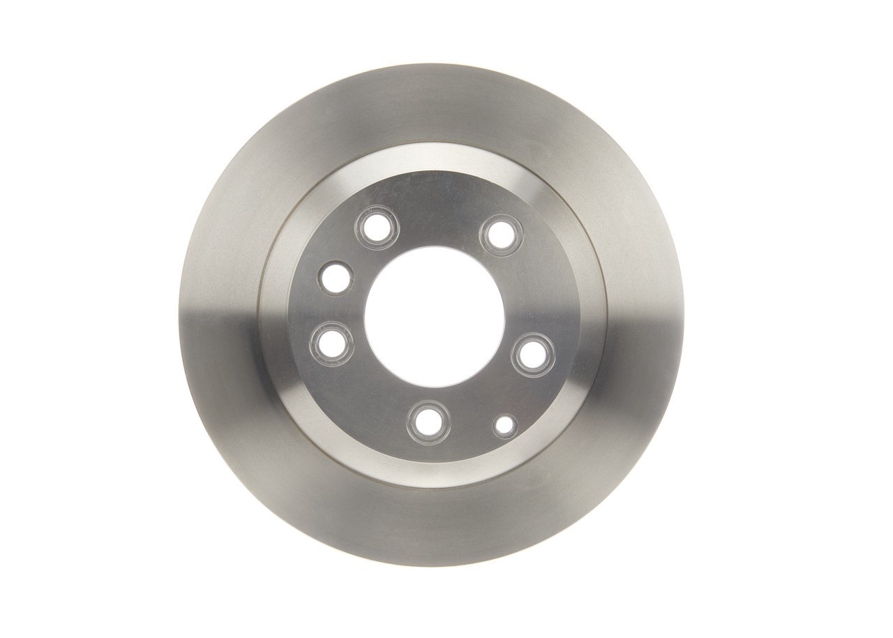 BOSCH Disco freno 0 986 479 S20