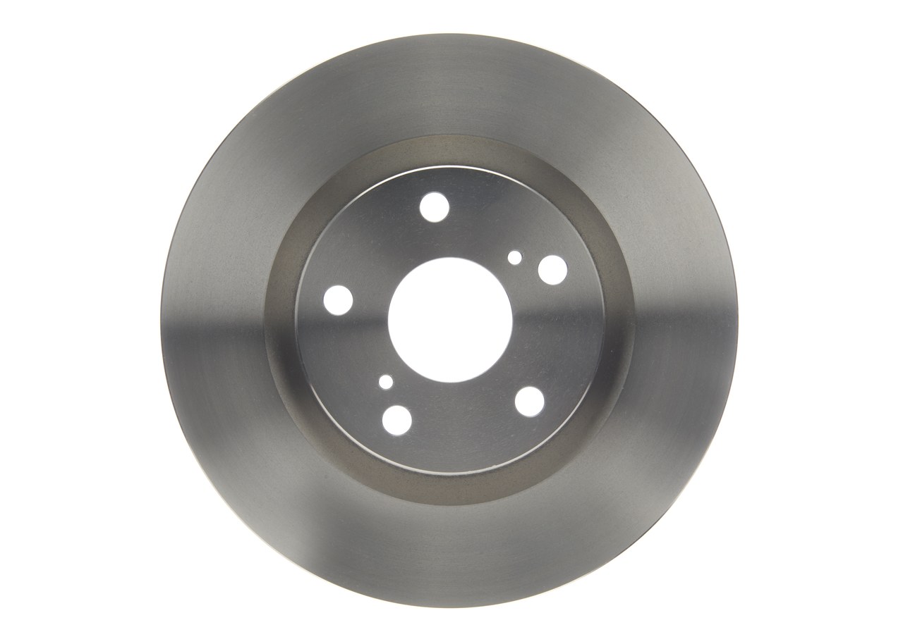 Disco de travão BOSCH 0 986 479 S22 adequados para TOYOTA, LEXUS barato