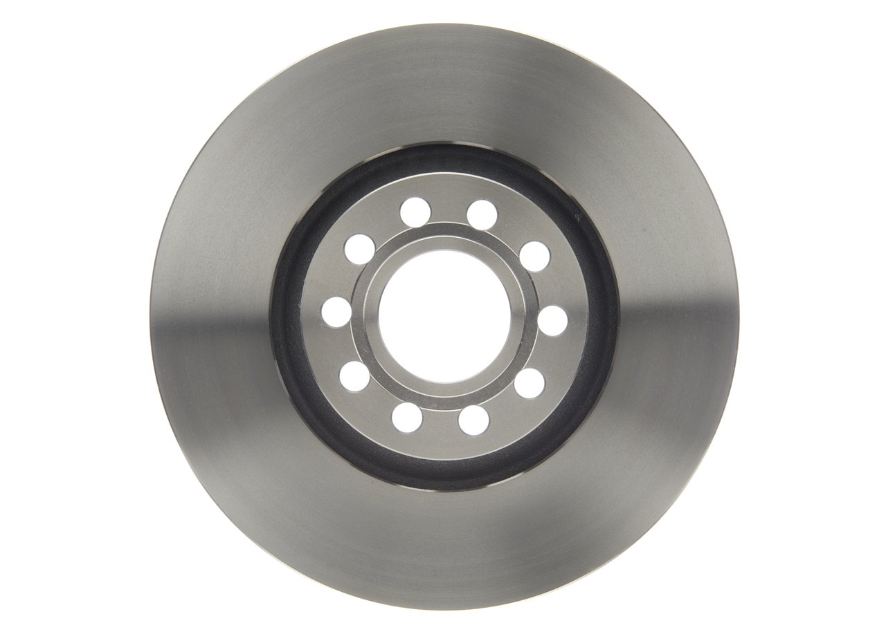 Купить BOSCH Тормозной диск 0 986 479 S23