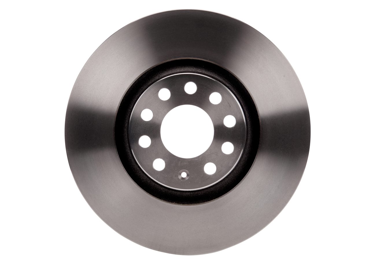 Disco de freno 8E0615301AD BOSCH 0 986 479 S30