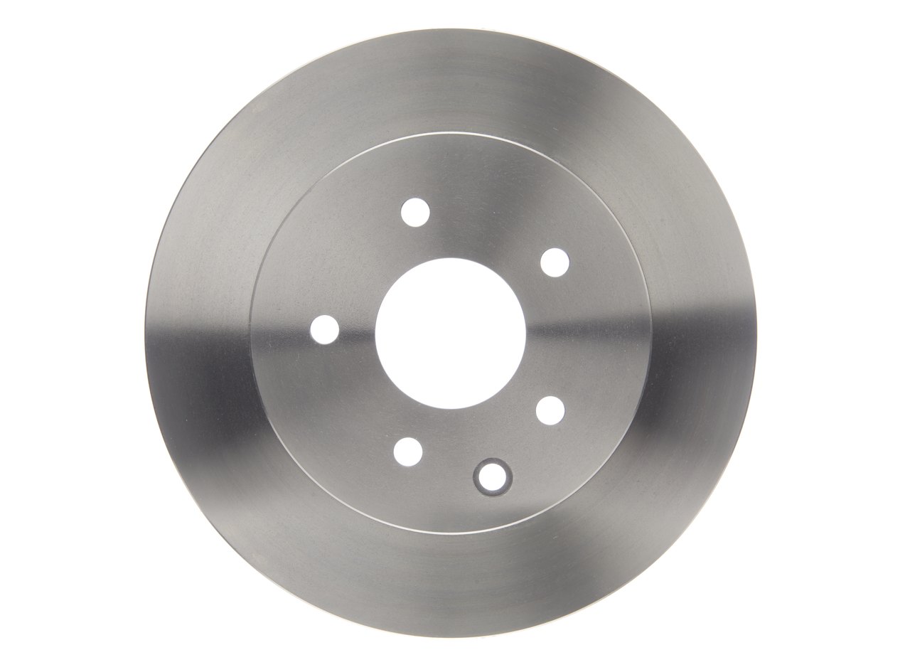 432063NF0A OE BOSCH Brake disc 0 986 479 S31