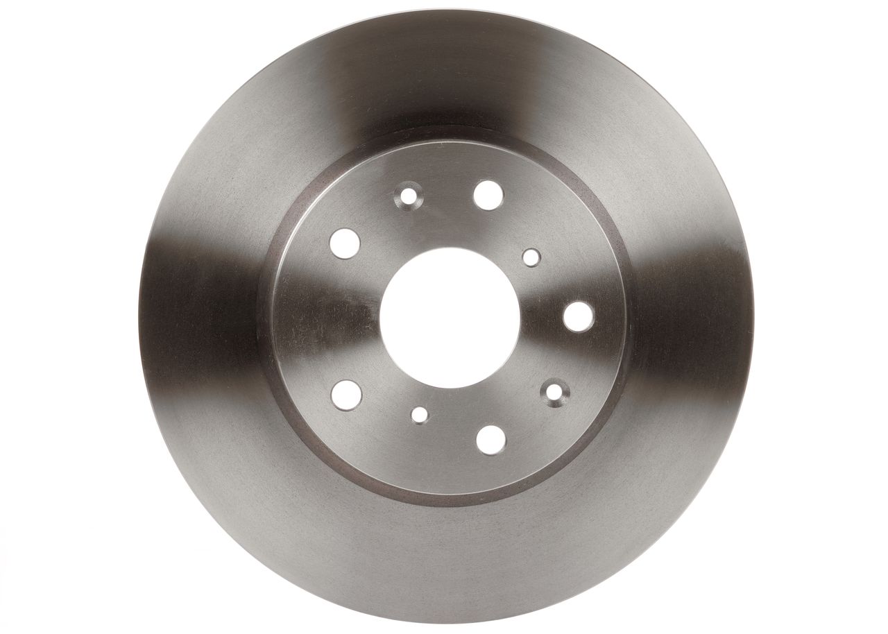 71742850 OE BOSCH Disque de frein 0 986 479 S58