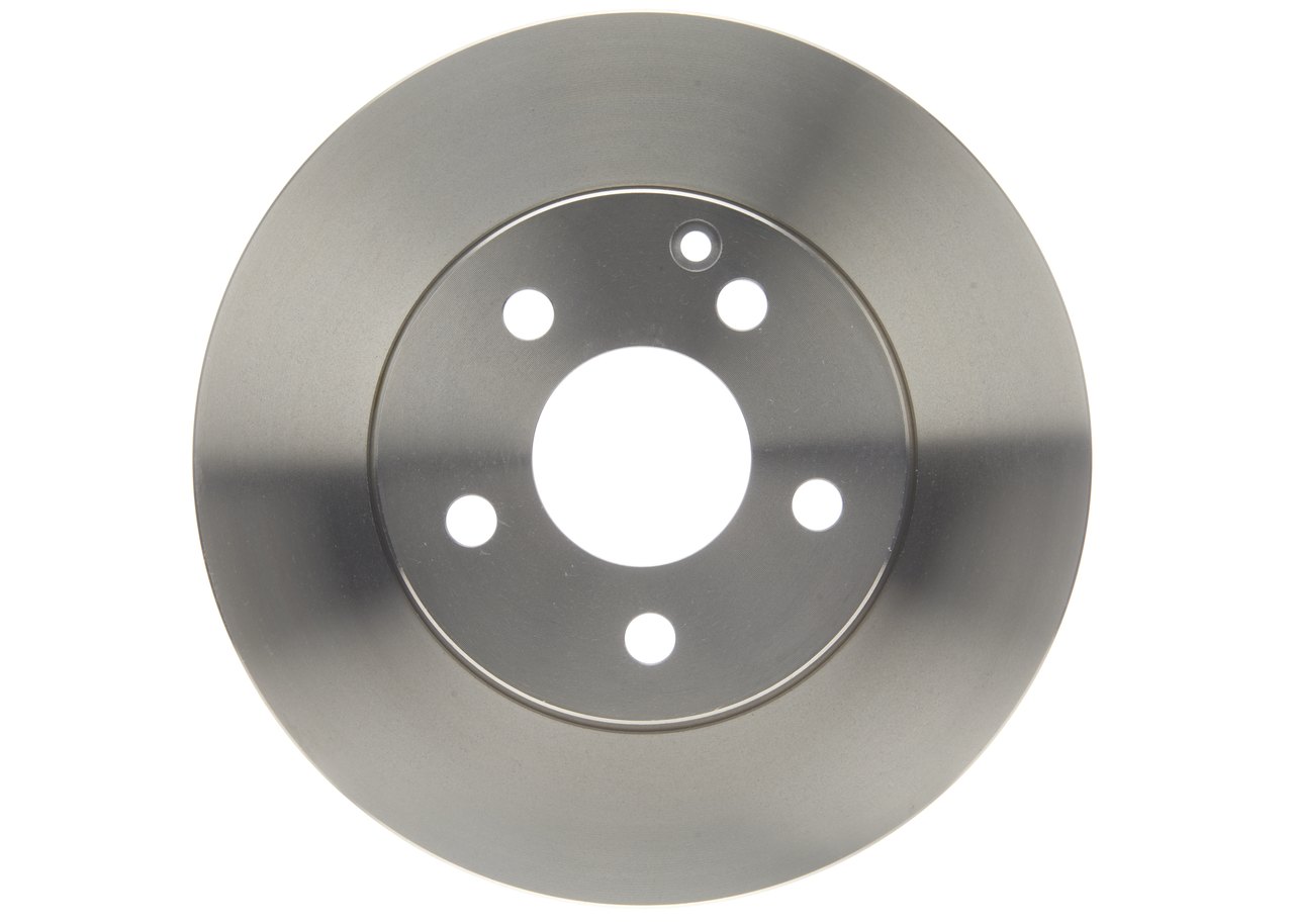 BOSCH Disco freno 0 986 479 S83