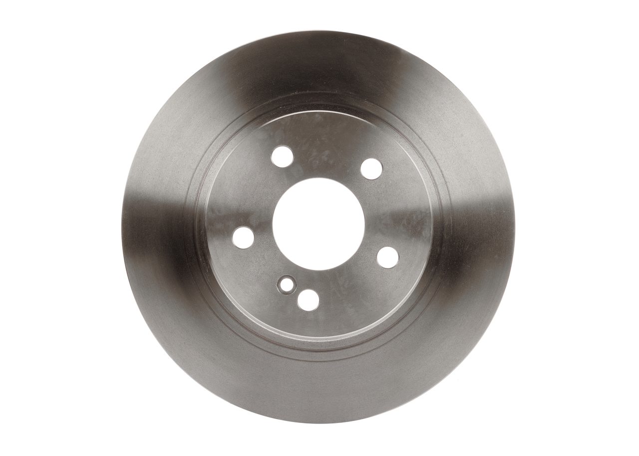 BOSCH 0 986 479 S92 Dischi dei freni MERCEDES-BENZ Classe E Coupe (C207) E 250 CGI 1.8 (207.347) Benzina 204 CV 2014 prezzo