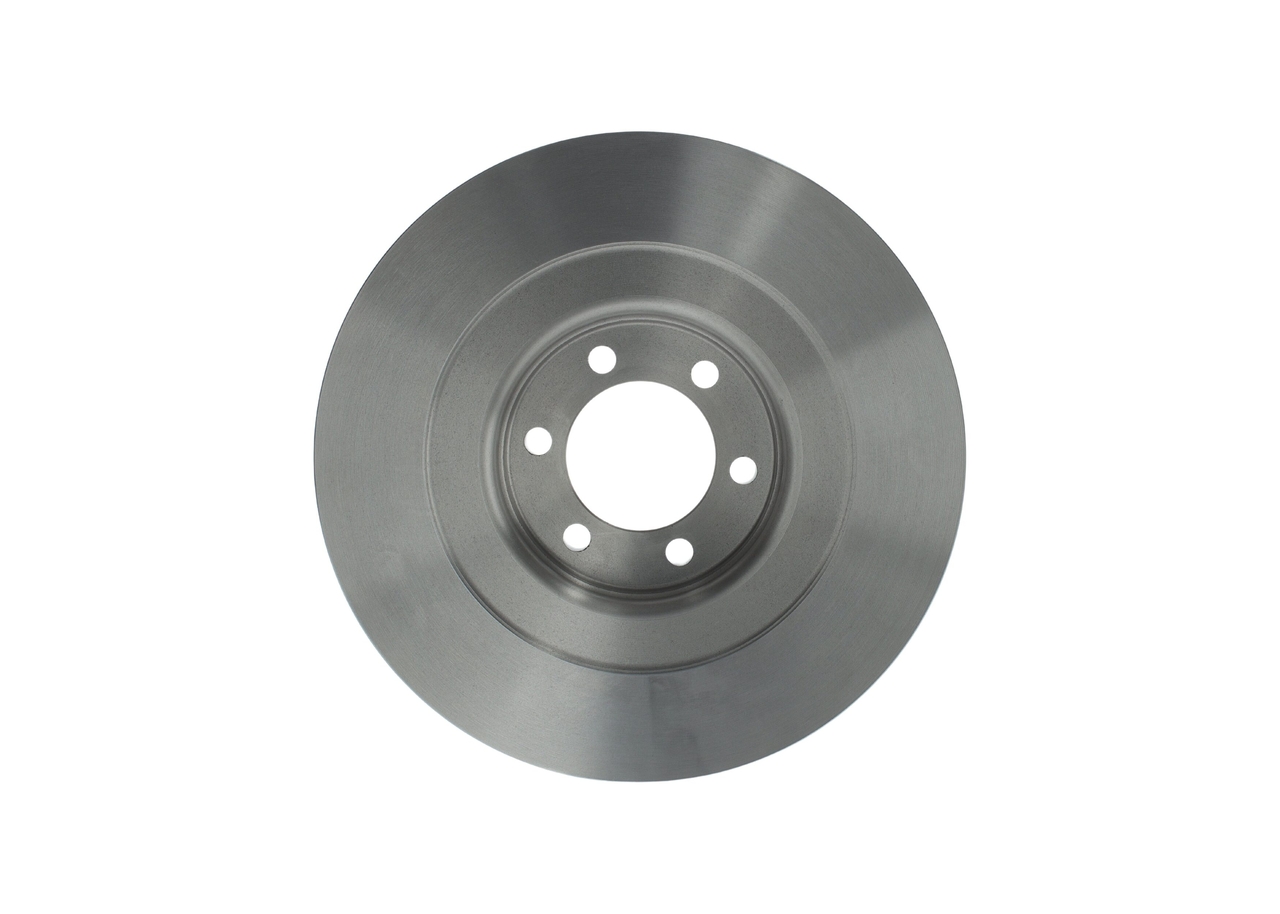 BOSCH Bremseskive 0 986 479 S95