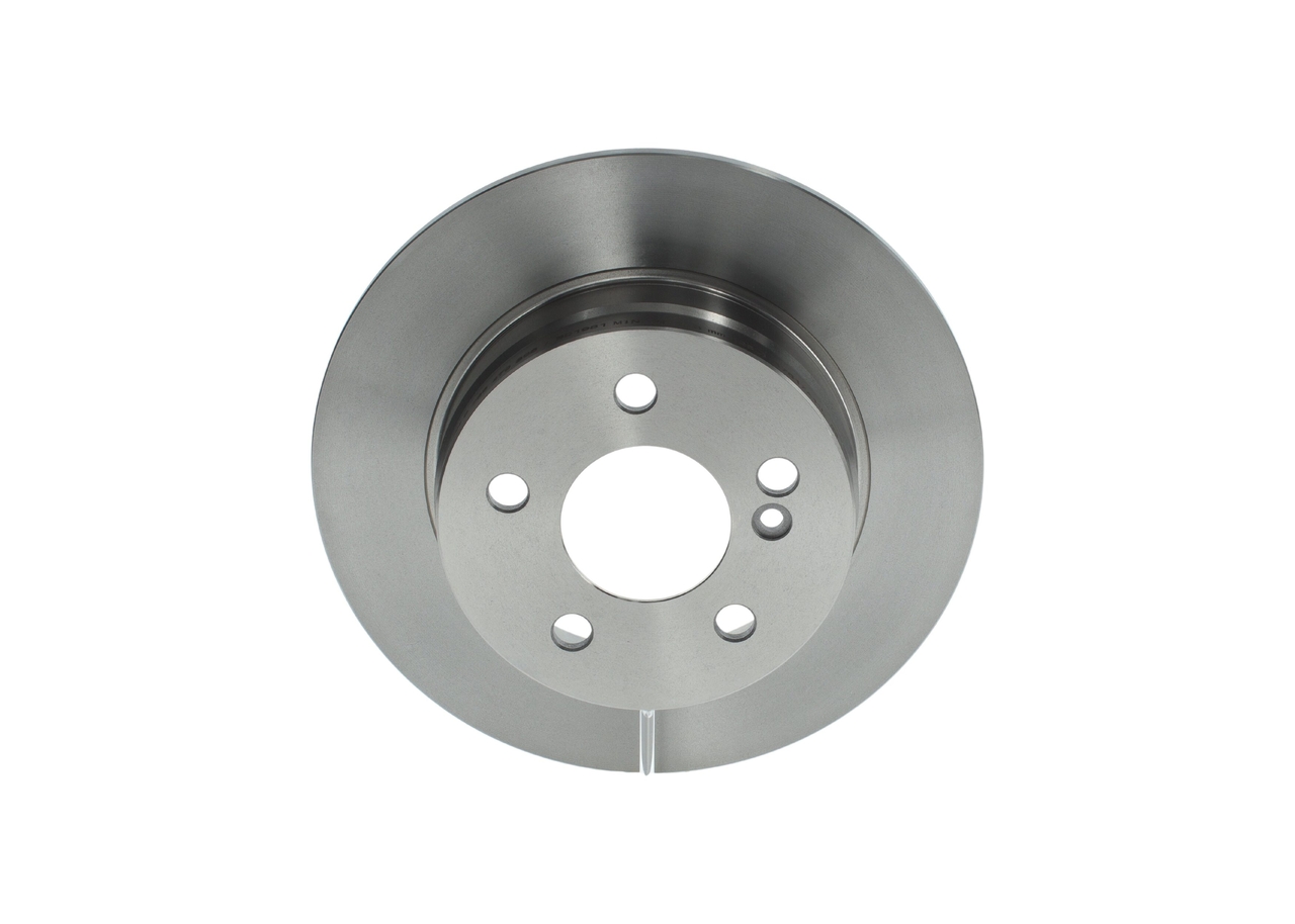 A2044230512 OE BOSCH Brake disc 0 986 479 S96