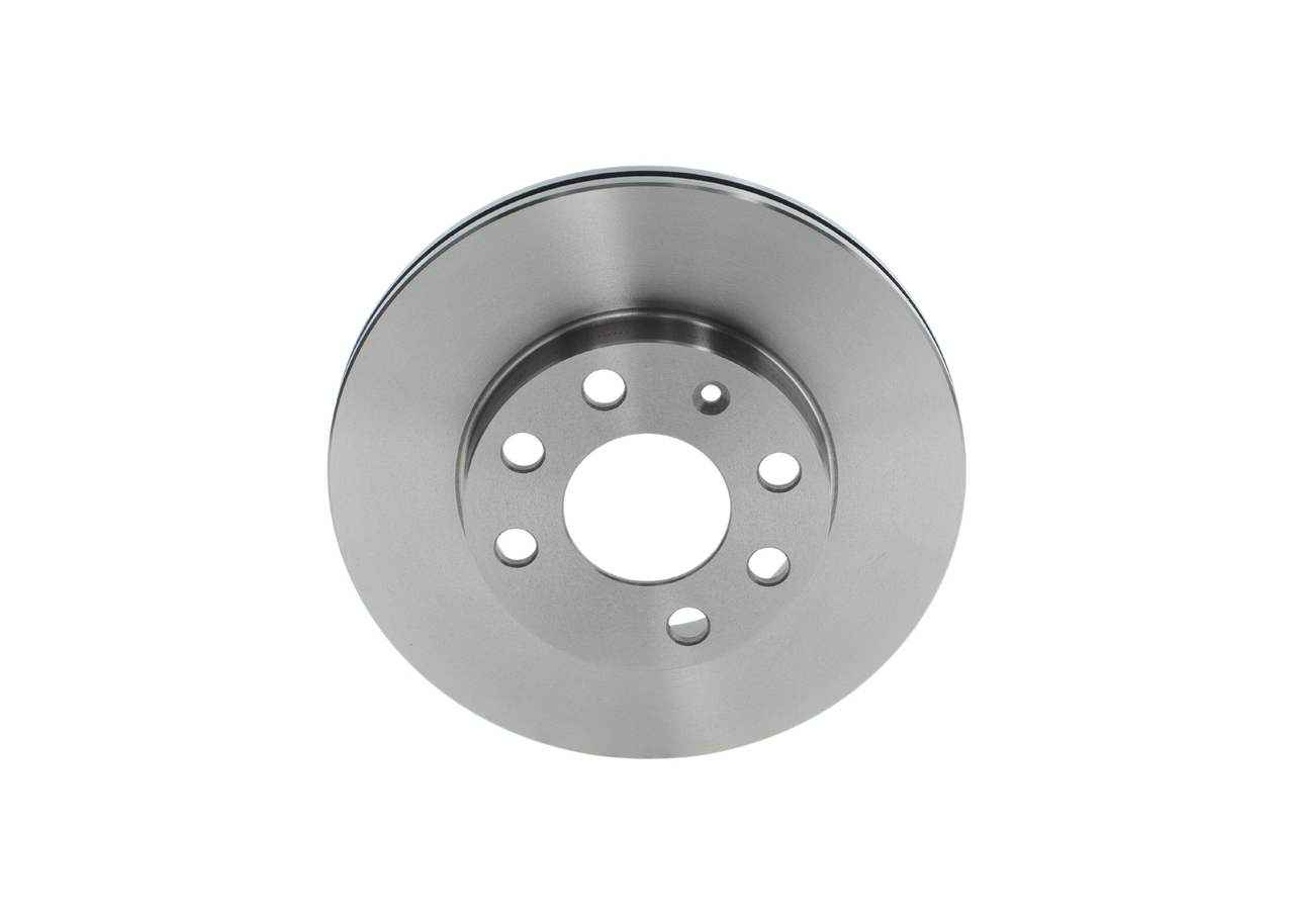 BOSCH 0 986 479 S98 Bremsscheiben OPEL ASCONA kaufen