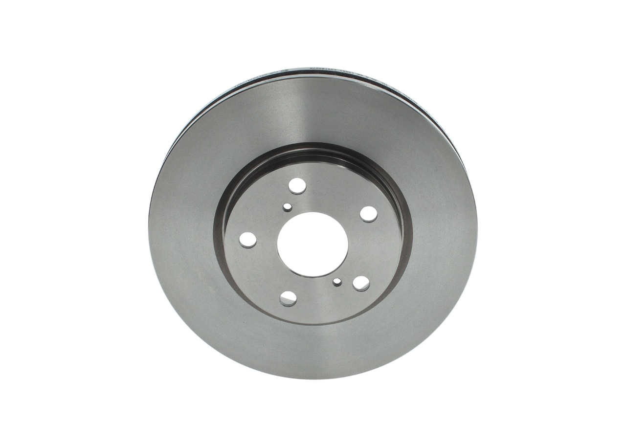 4351230320 OE BOSCH Disque de frein 0 986 479 T37
