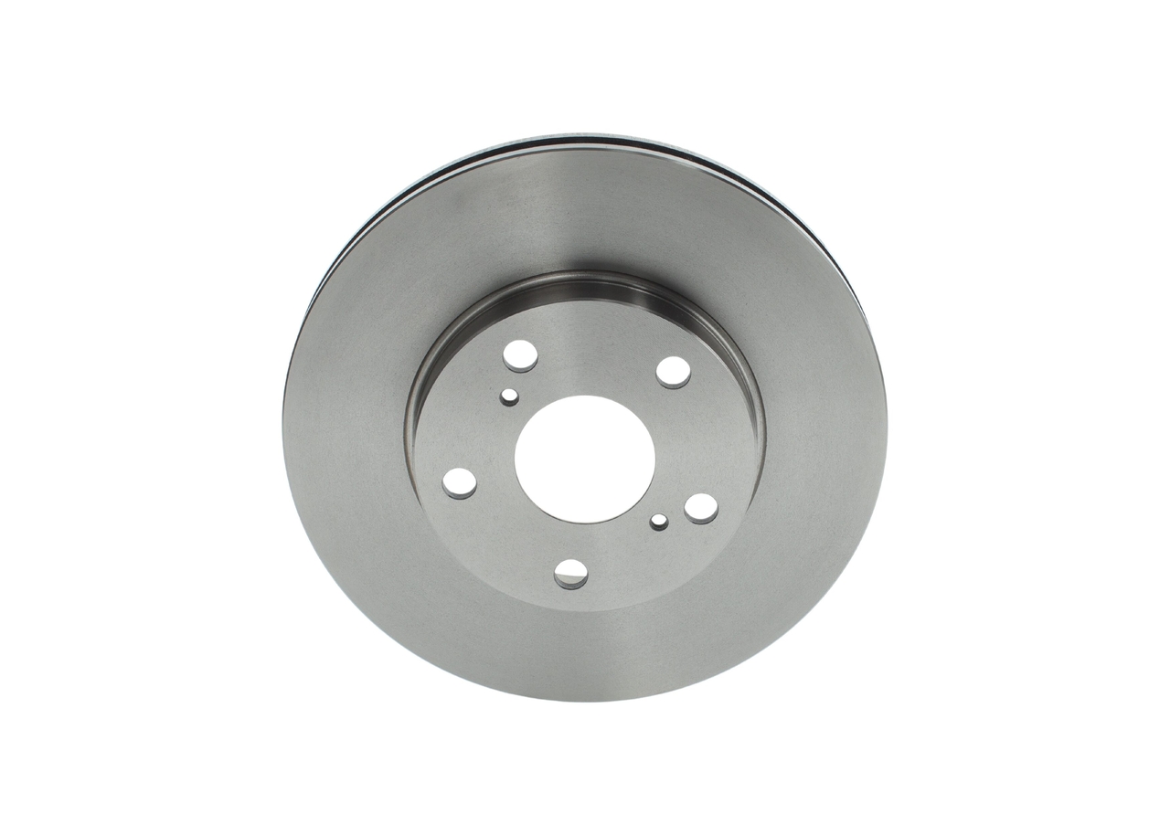 Remschijf BOSCH 0 986 479 U79 geschikt voor VOLKSWAGEN, BMW, MERCEDES-BENZ, OPEL, FORD goedkope