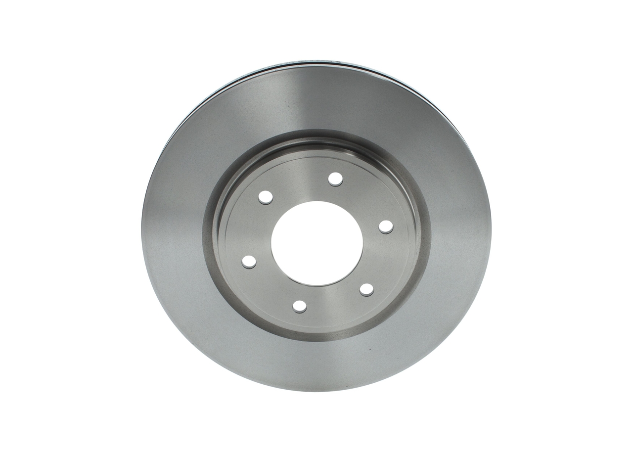 Disco de freno 40206ZR00A BOSCH 0 986 479 V51