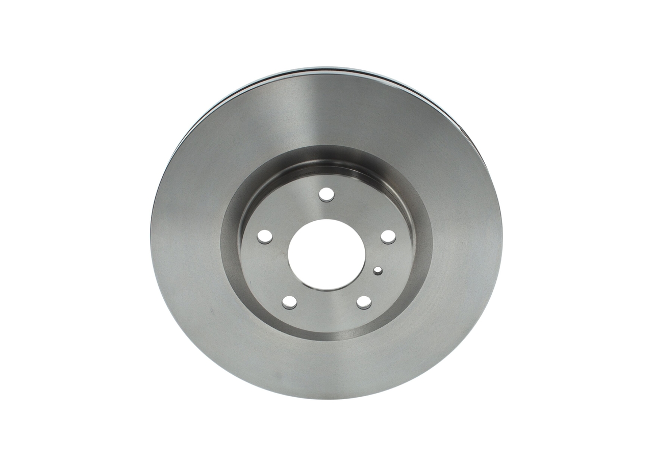 40206CG010 OE BOSCH Disco de travão 0 986 479 V60