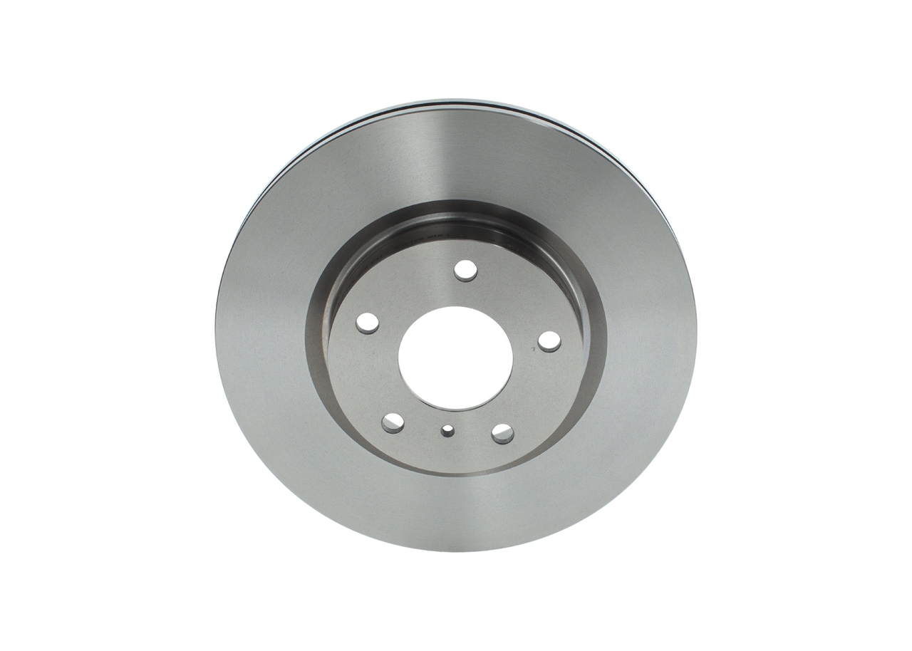 40206AM800 OE BOSCH Brake disc 0 986 479 V61