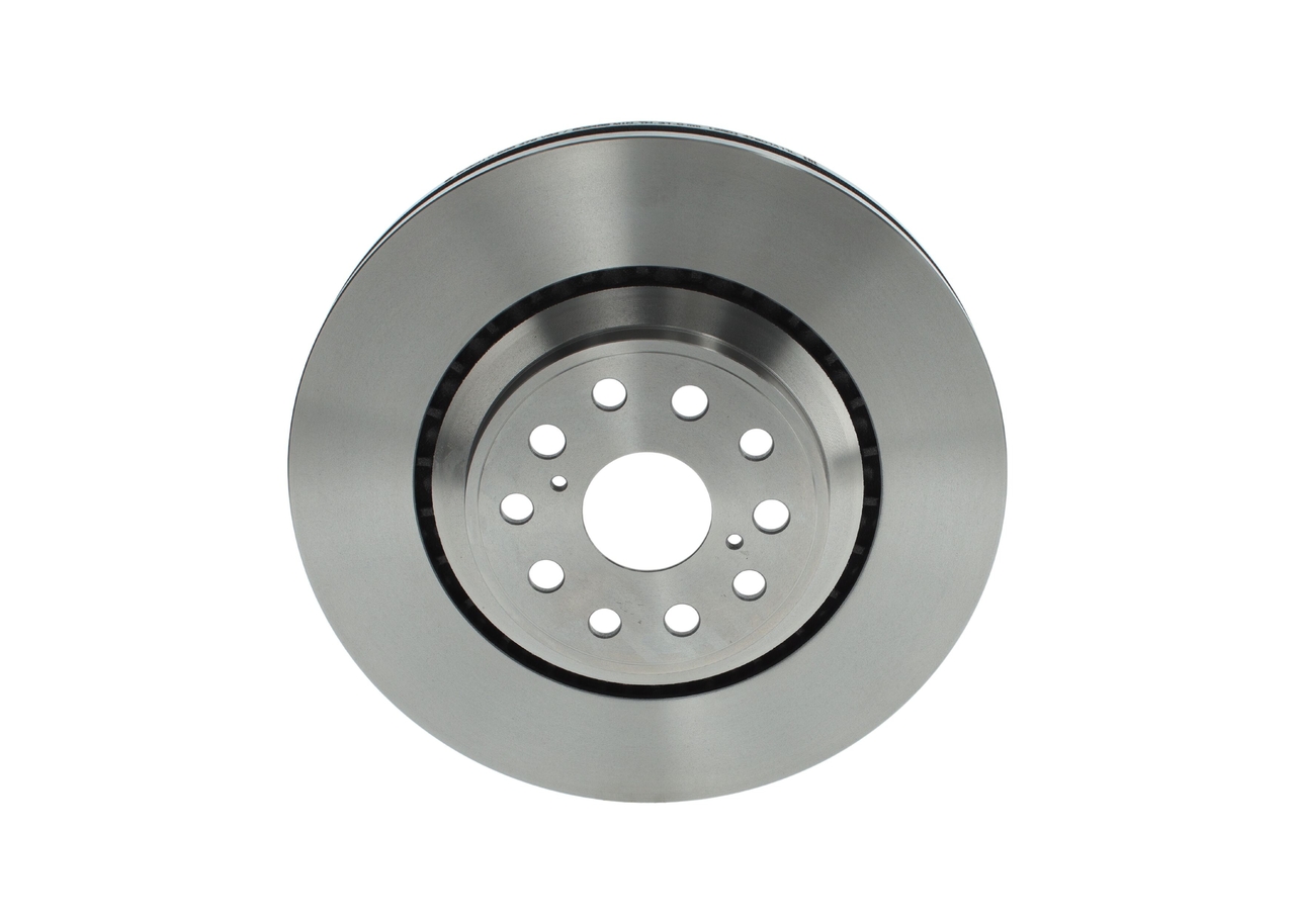 BOSCH 0 986 479 V64 stabdžių diskas LEXUS LS IV (XF40)