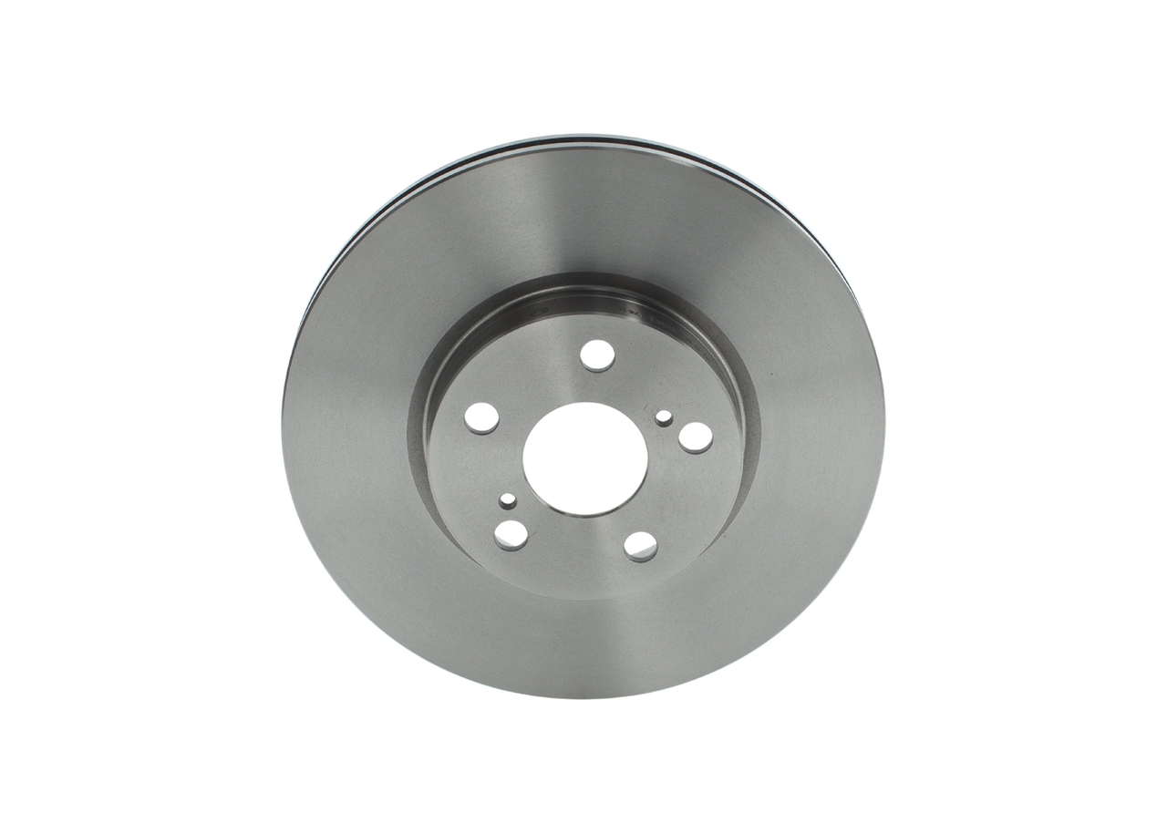 BOSCH 4351202270 Jarrulevy 0 986 479 W13