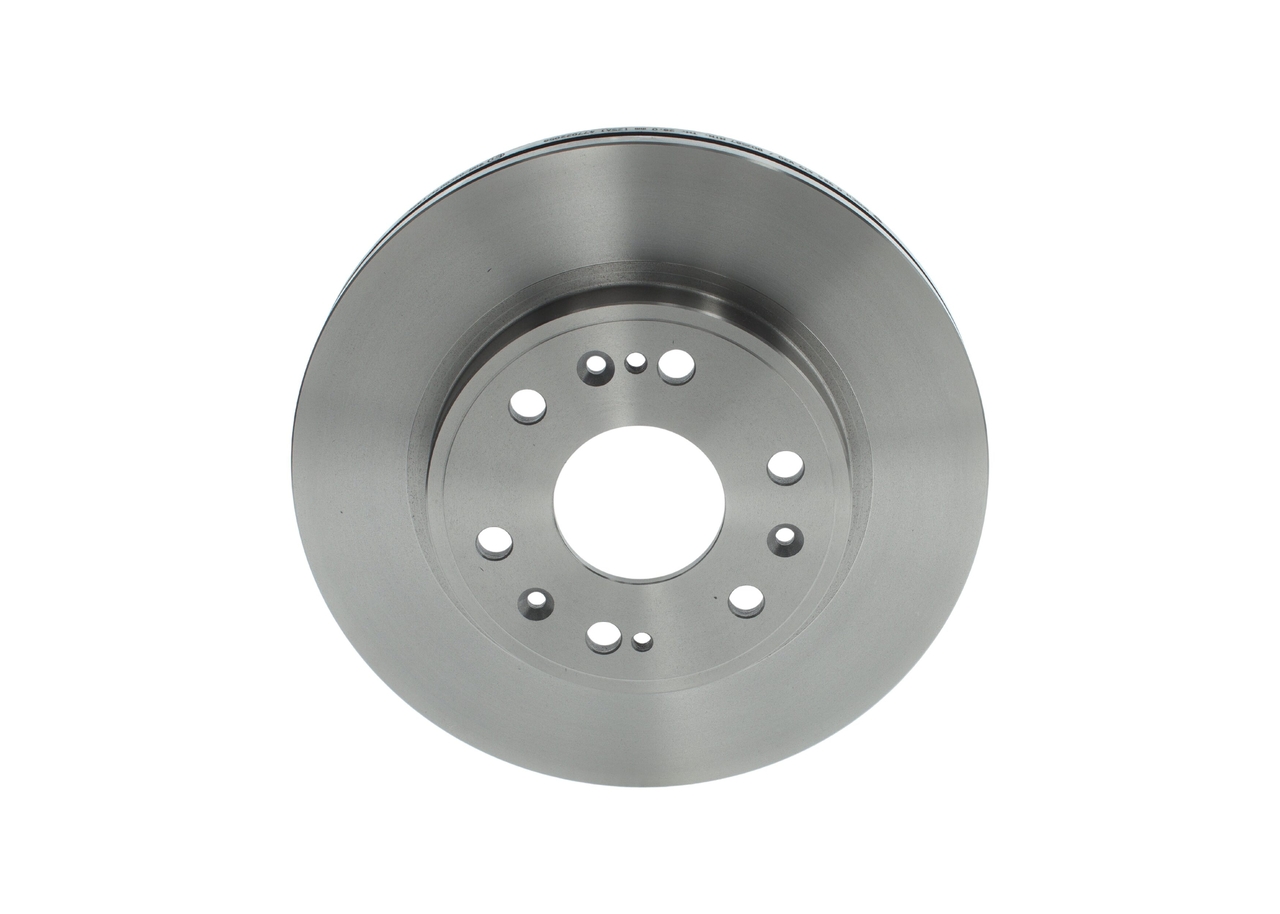 BOSCH 0 986 479 W30 Remschijven CHEVROLET AVALANCHE kosten