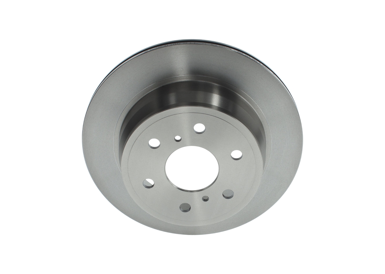 BOSCH 0 986 479 W32 Bremsesystem Chevrolet SILVERADO