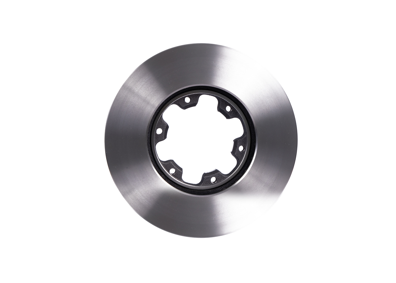 40206VW000 OE BOSCH Brake disc 0 986 479 W44