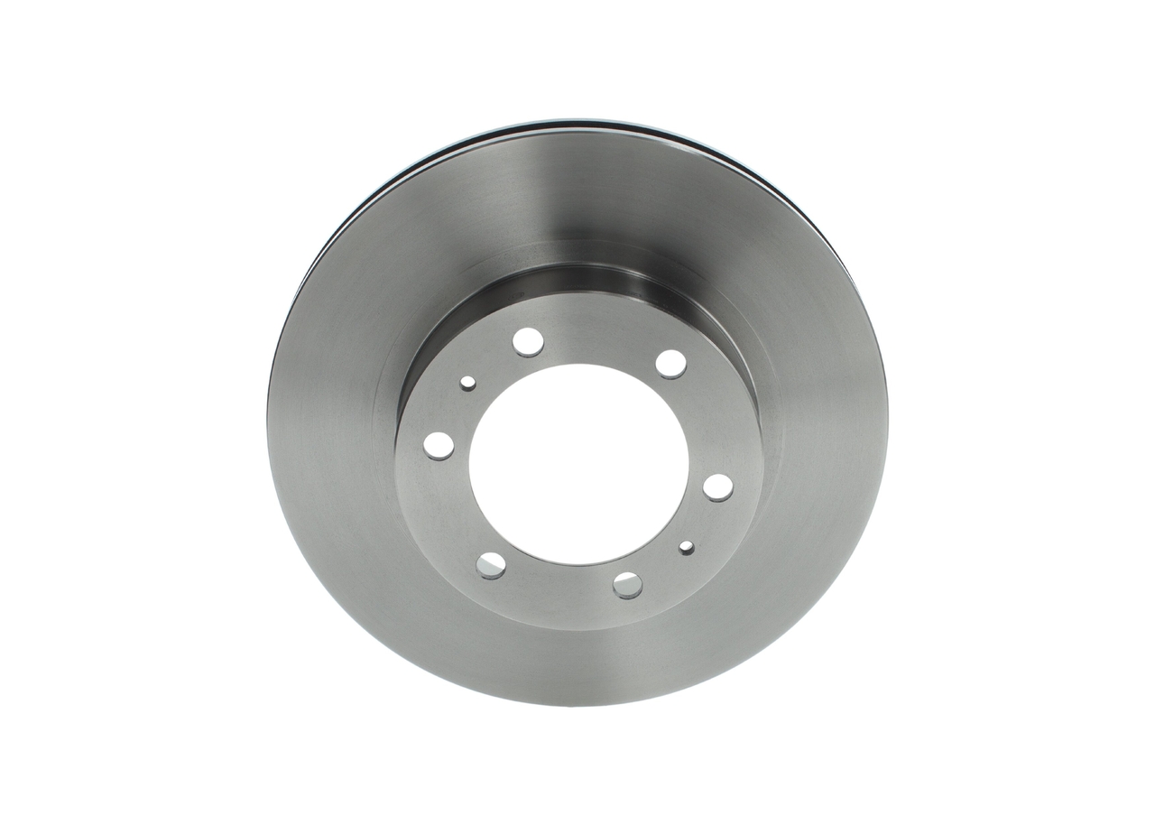 BOSCH 0 986 479 W47 Remschijf TOYOTA HILUX VIII Open laadbak/ Chassis (_N1_) 2.4 D 4WD (GUN125_) Diesel 150 Pk 2021 kosten