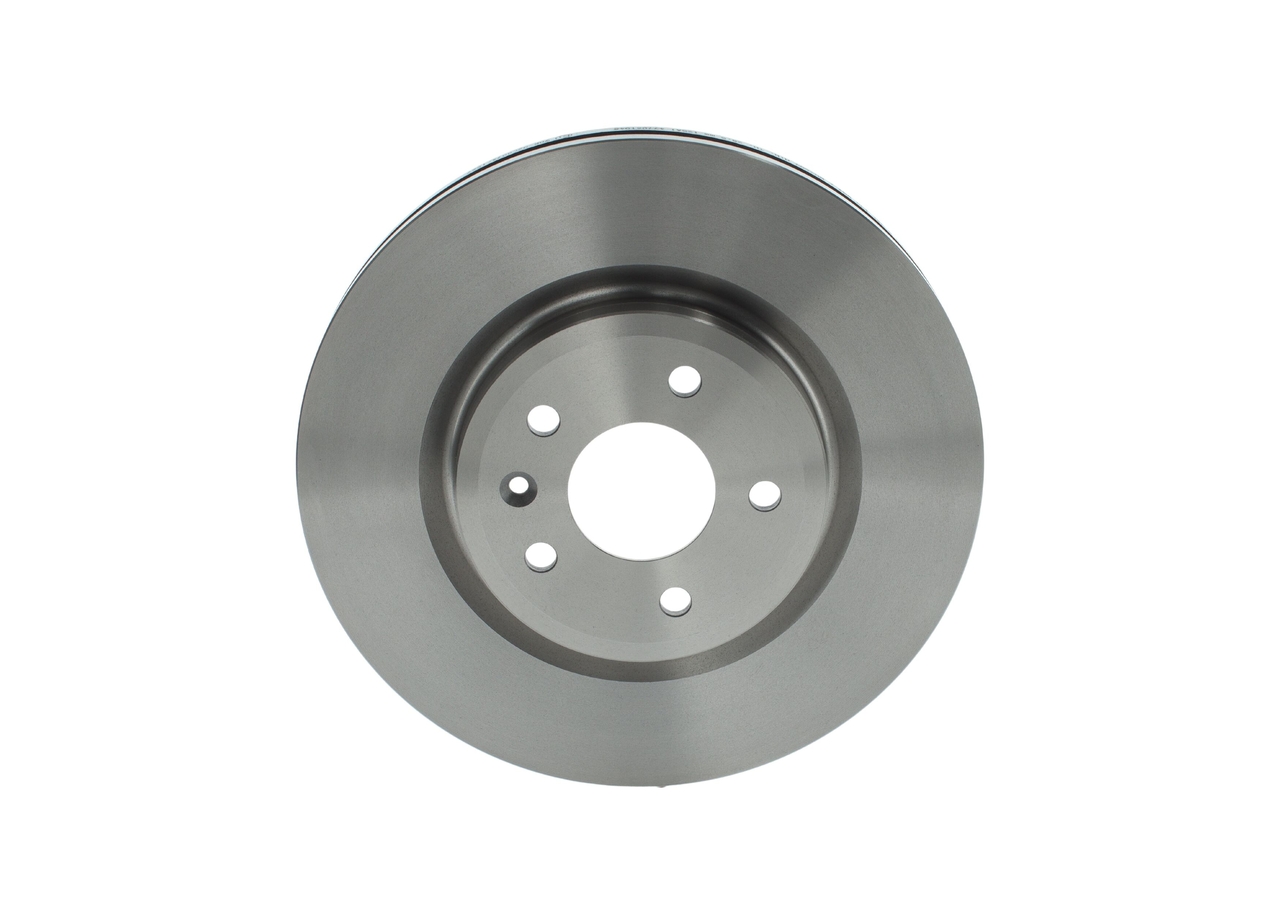 BOSCH 0 986 479 W52 zavorni kolut FORD USA Explorer Mk5 (U502)
