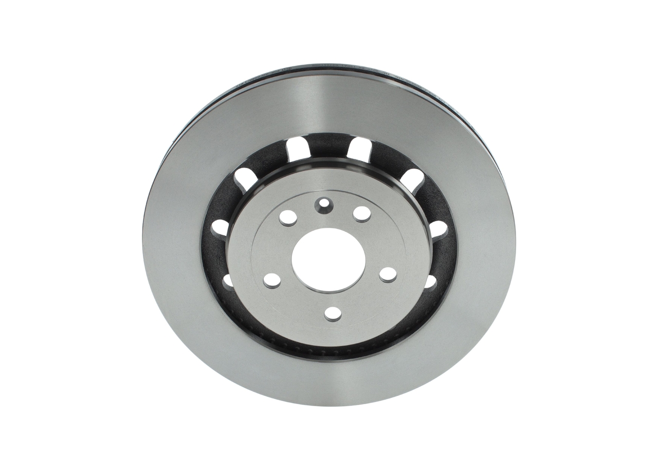 BOSCH 0 986 479 W53 discos de travão Ford Explorer UN46 preço