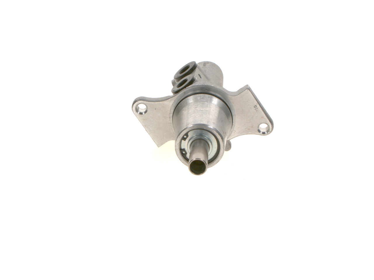 0 986 481 025 Cilindro principale del freno BOSCH VOLKSWAGEN MULTIVAN prezzo
