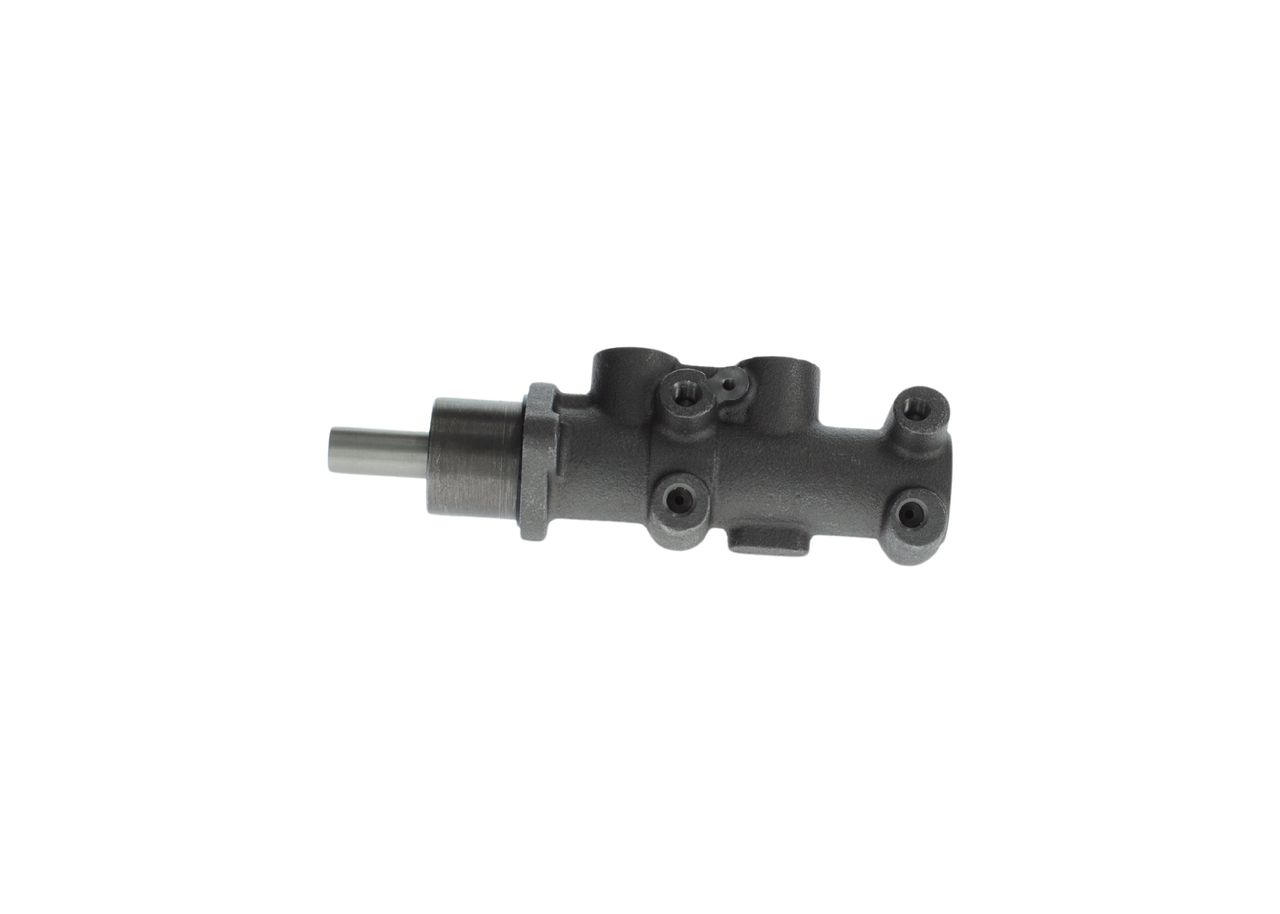 0 986 481 070 BOSCH MC1070 Cilindro principal de freno