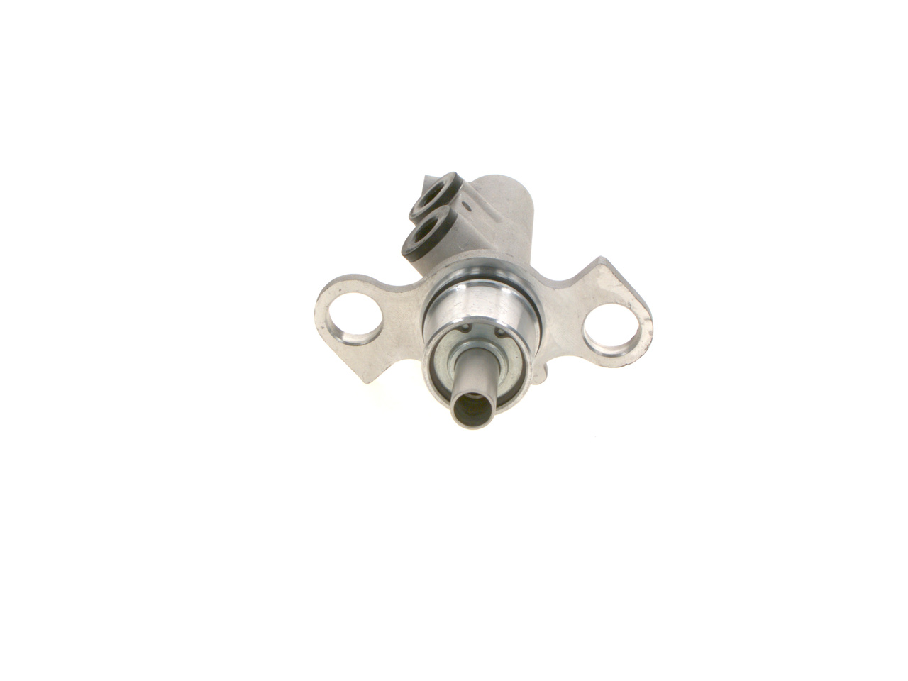 BOSCH 0 986 481 081 Главный торм цилиндр VAUXHALL Vectra Mk2 (C) CC (Z02) 1.9 CDTI 16V Дизель 150 л.с. 2004