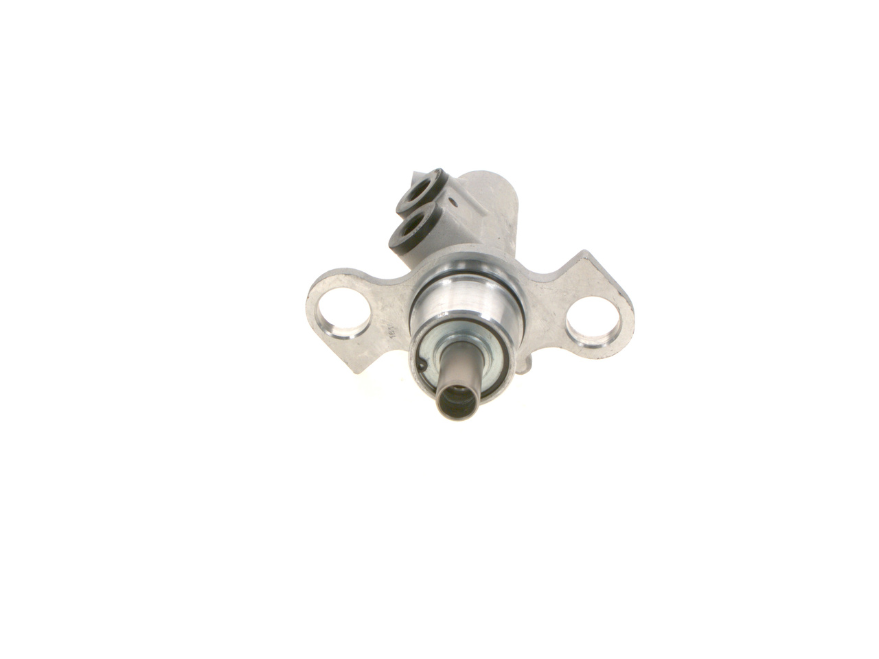 BOSCH Bomba central dos travões 0 986 481 082