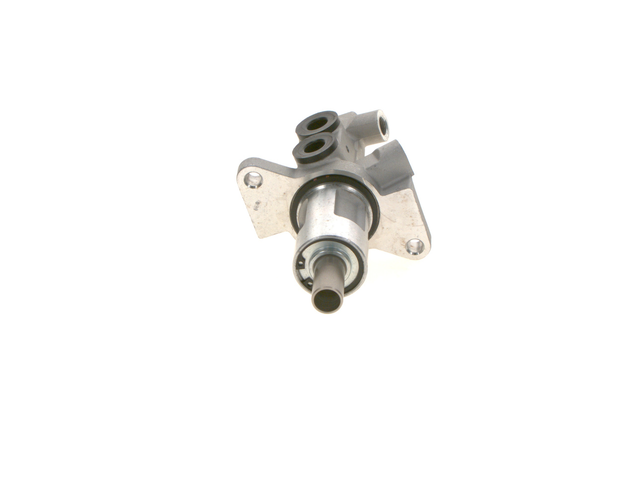 BOSCH 0 986 481 087 Главный торм цилиндр BMW E91 316d 2.0 Дизель 116 л.с. 2011