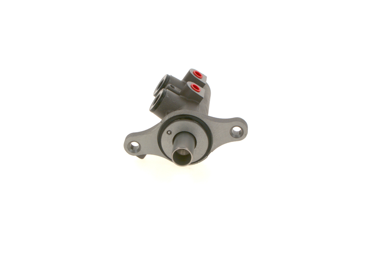 BOSCH 0 986 481 091 Glavni zavorni cilinder FIAT PANDA (169) 1.2 LPG (169CXF1A) benzin//avtoplin (LPG) 69 km 2010