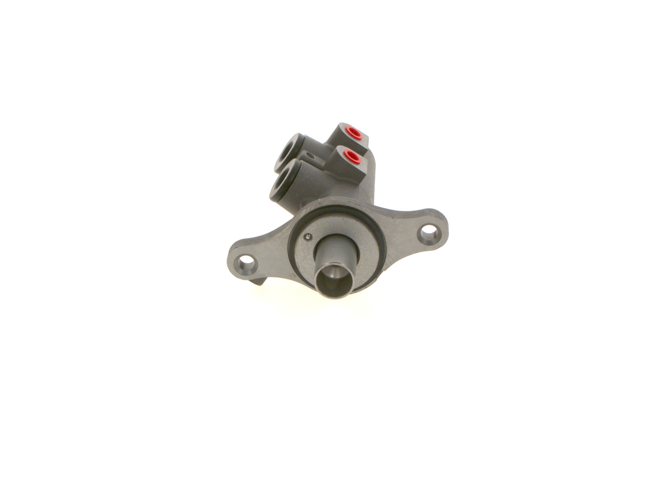 d'origine Fiat QUBO BOSCH Maître-cylindre 0 986 481 092