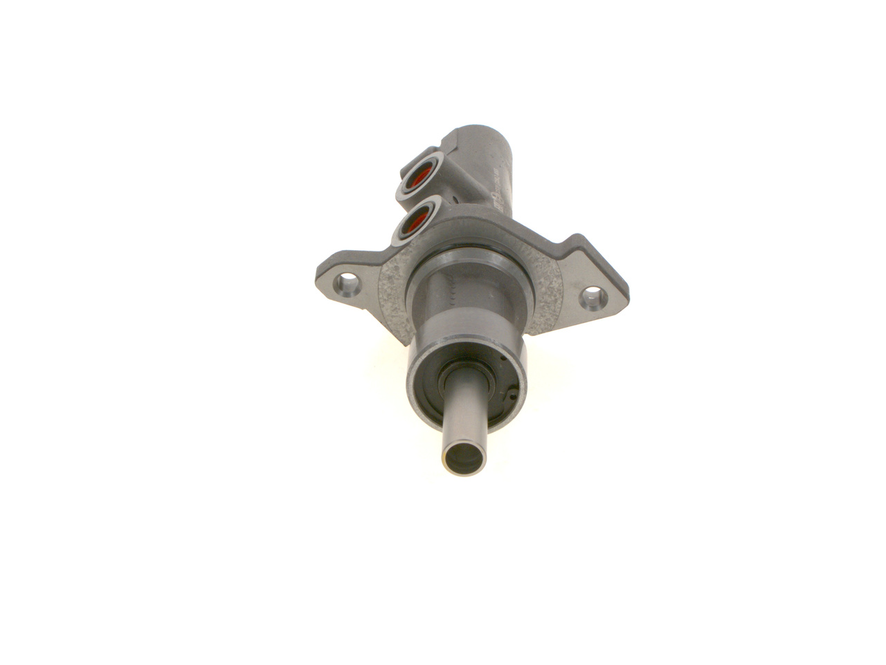 BOSCH Cilindro maestro del freno 0 986 481 099