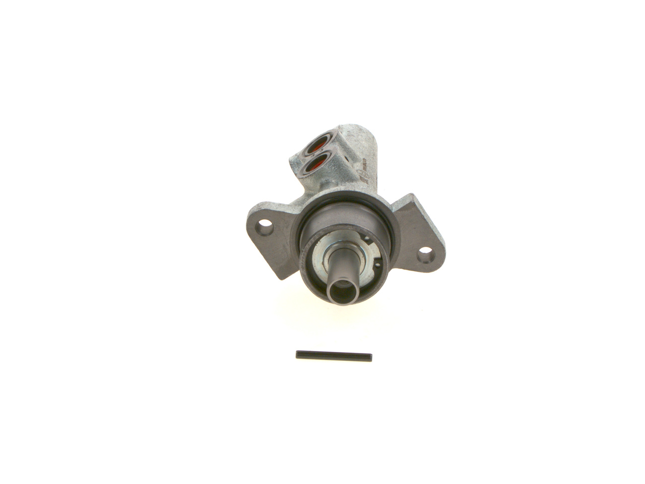 BOSCH Hoofdremcilinder 0 986 481 101
