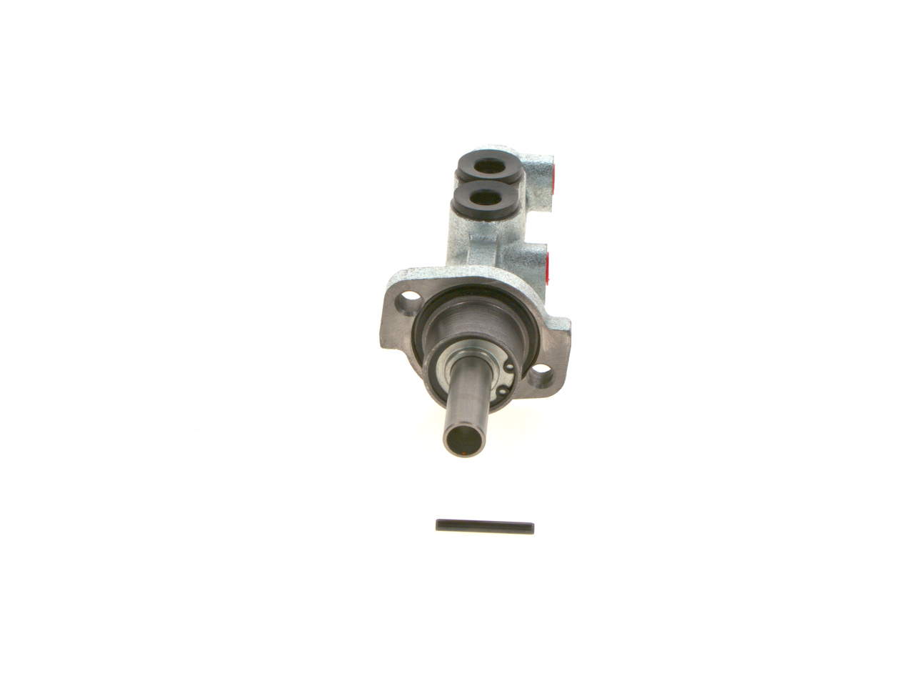 BOSCH Cylindre de frein principal CORRADO 0 986 481 104