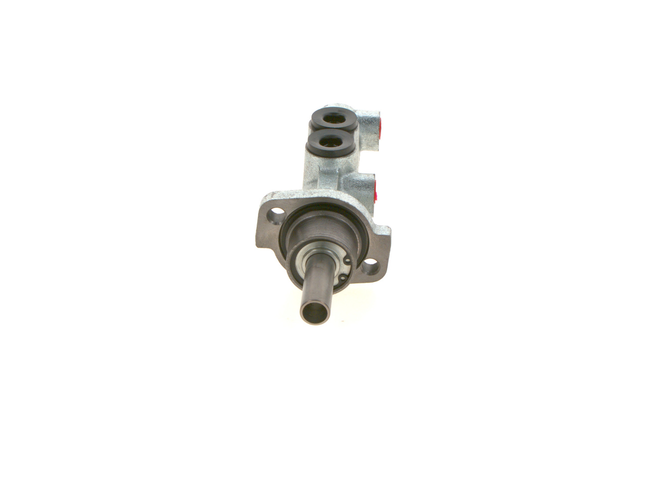 BOSCH Jarrupääsylinteri 0 986 481 105