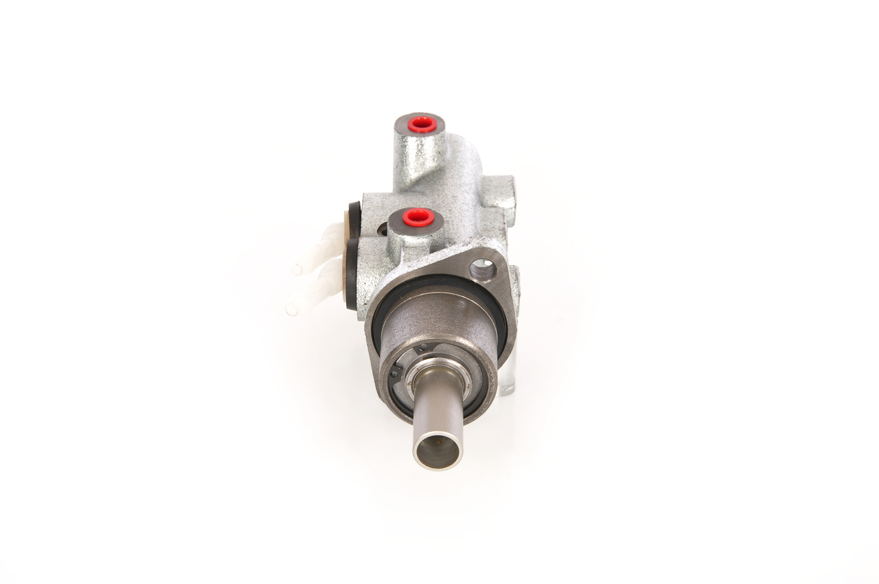 Pagrindinis cilindras, stabdžiai Fiat STRADA 2003 0986481108 BOSCH