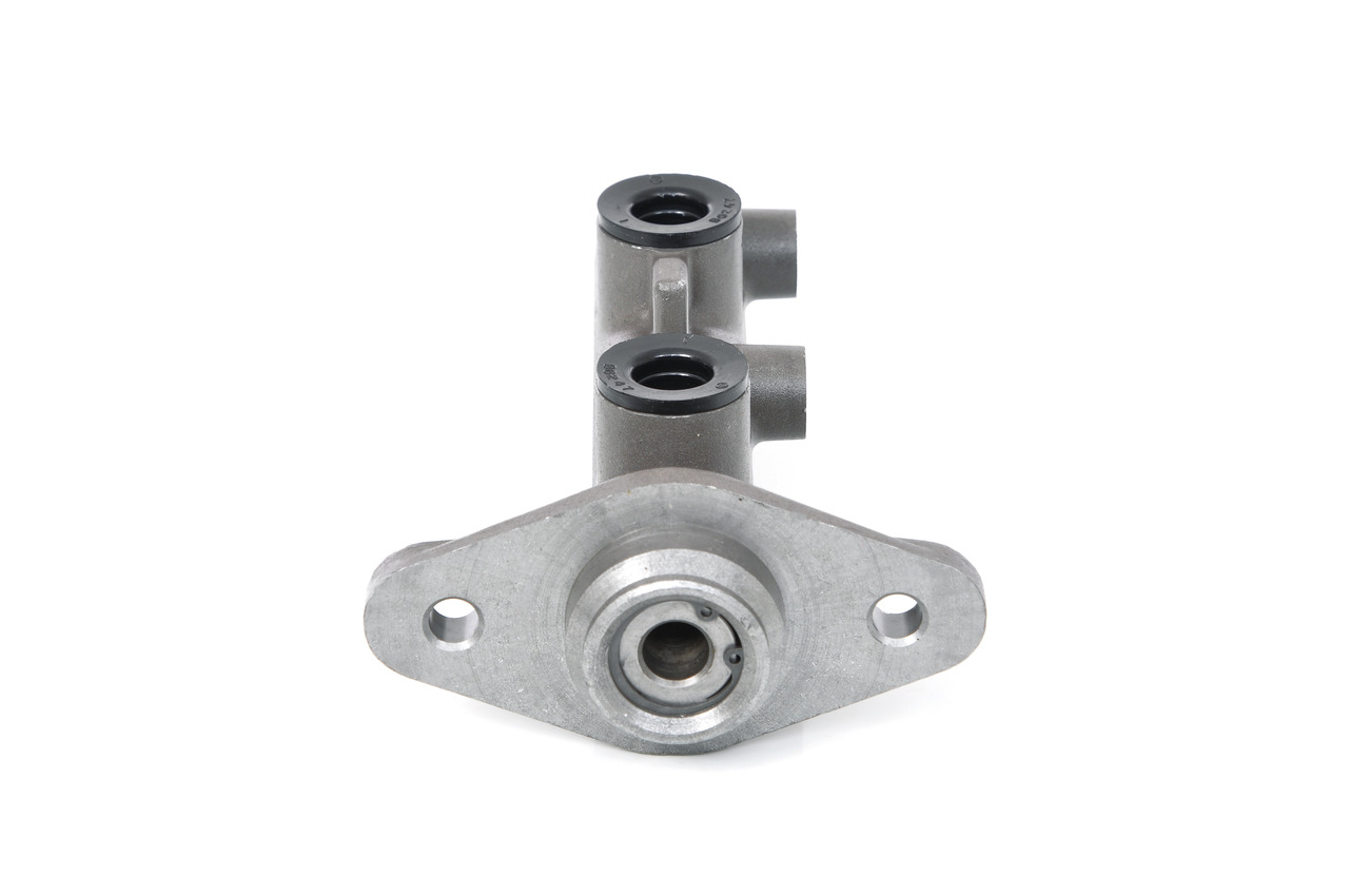 BOSCH 0 986 481 109 Hoofdremcilinder Renault Grand Kangoo 1.6 16V (KW03, KW09, KW0D, KW0U, KW0W, KW13) Benzine 106 Pk 2023 kosten