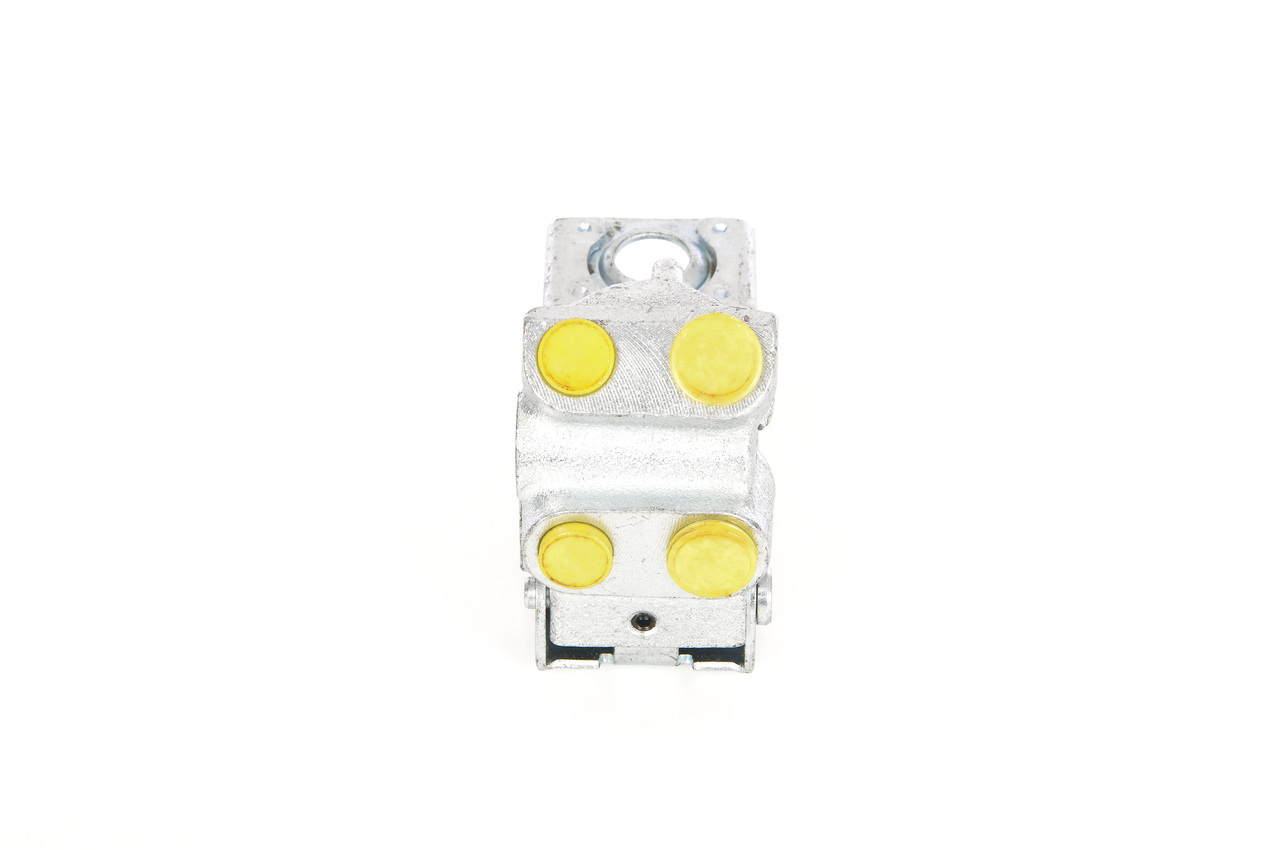 0 986 482 269 Correttore di frenata BOSCH VOLKSWAGEN PASSAT prezzo