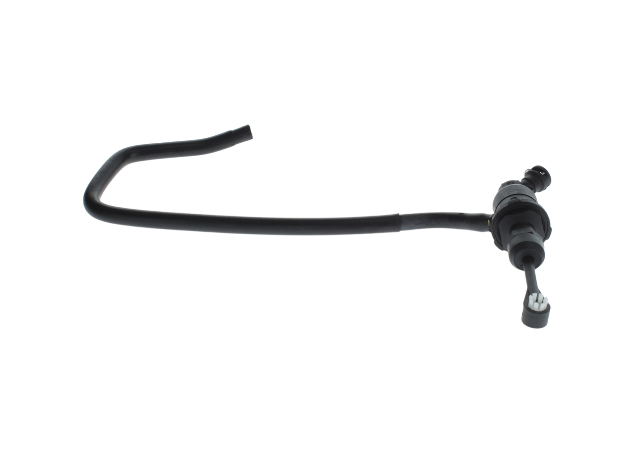 Hoofdcilinder van de koppeling BOSCH 0 986 486 164 geschikt voor RENAULT goedkope