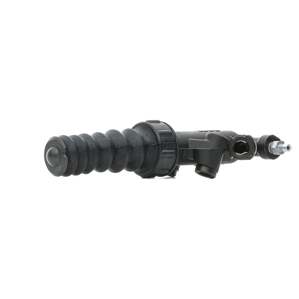 Acheter BOSCH Récepteur d'embrayage 0 986 486 620