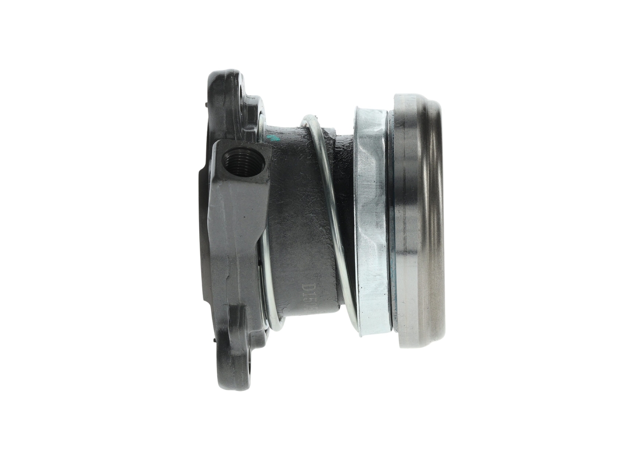 BOSCH Zentralausrücker 0 986 486 632