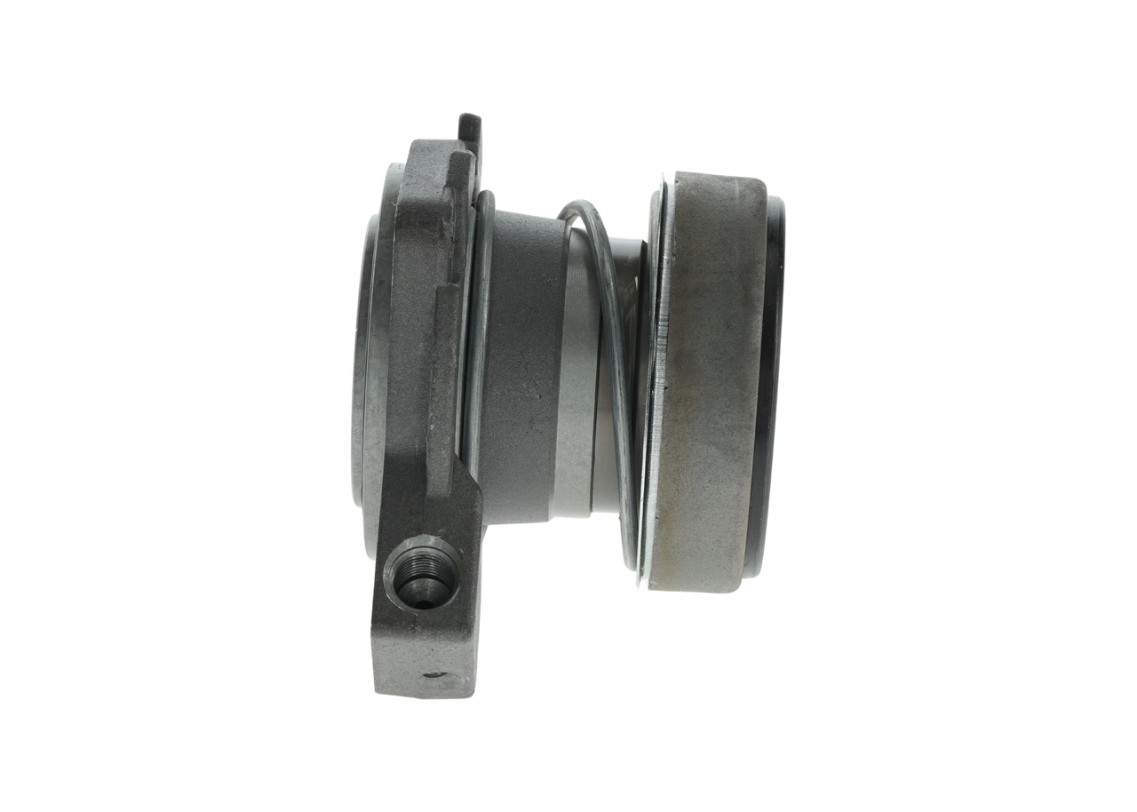 BOSCH 0 986 486 638 Hydrauliskt urtrampningslager CHEVROLET CRUZE Station Wagon (J308) 2.0 TD Diesel 163 hk 2018 pris