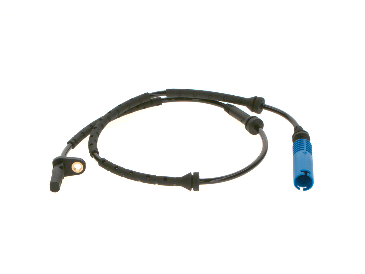 Купить BOSCH Датчик, частота вращения колеса 0 986 594 570