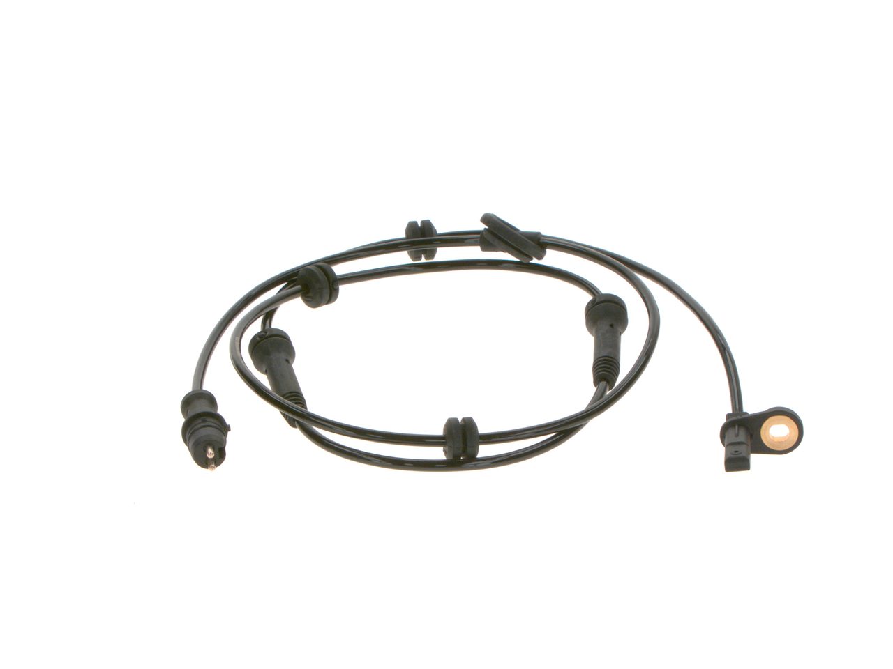 Costo sensore ruota FIAT TIPO BOSCH 0 986 594 577