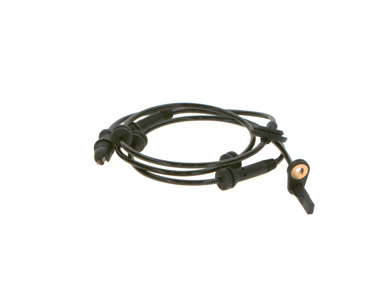 BOSCH 0 986 594 578 sensor abs Fiat Doblo Cargo preço