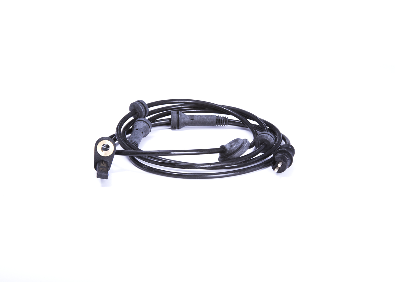 0 986 594 579 BOSCH Sensor ABS FIAT BRAVA