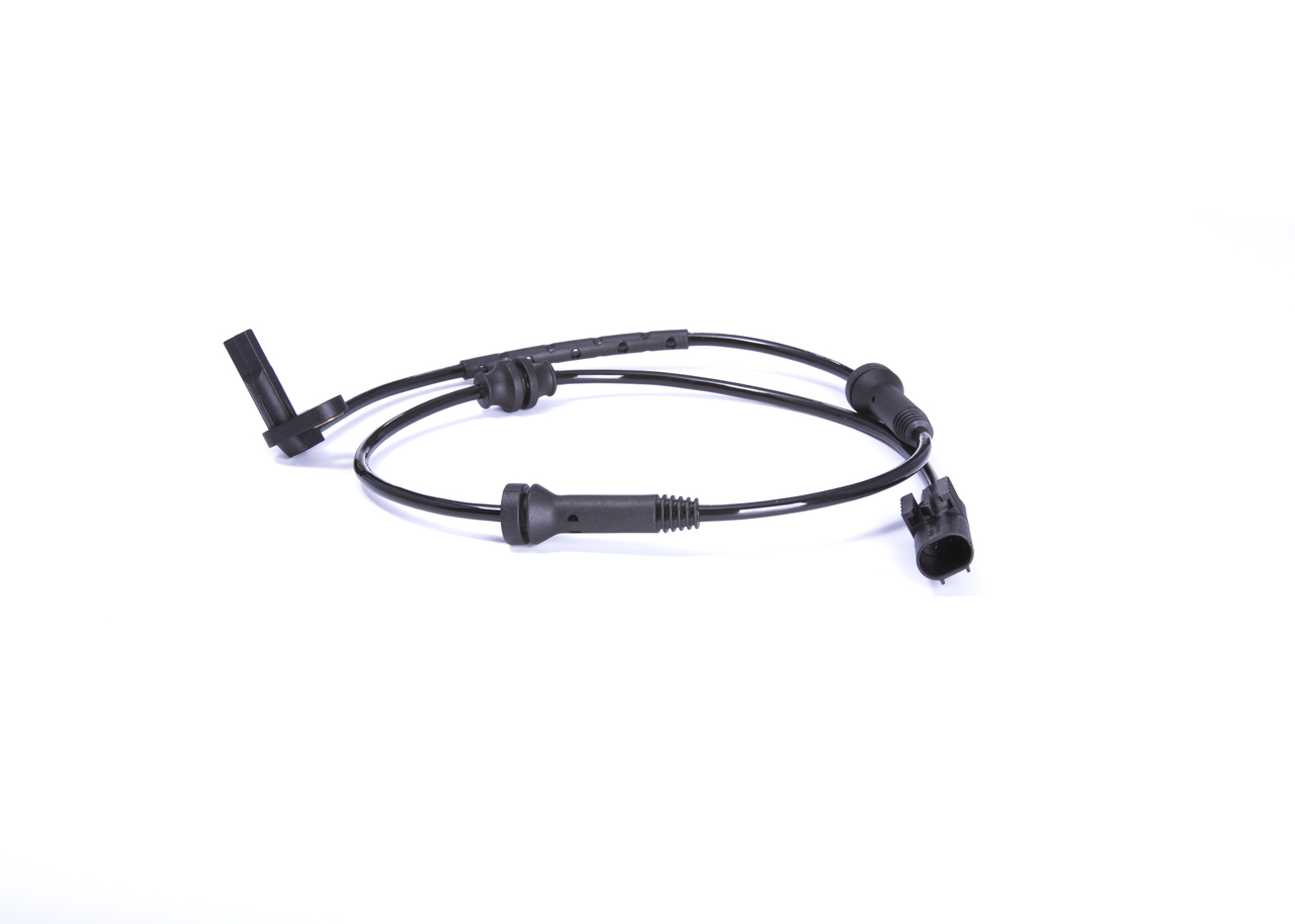 0 986 594 580 Sensore giri ruota BOSCH FIAT TIPO prezzo